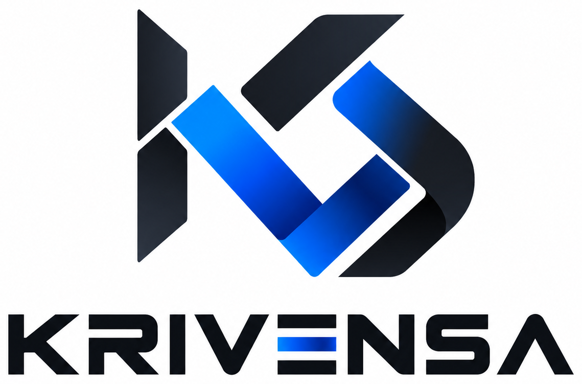 KRIVENSA