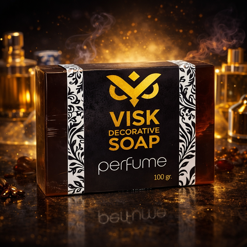 “ПАРФЮМЕН – Кристалната енергия на чистотата”