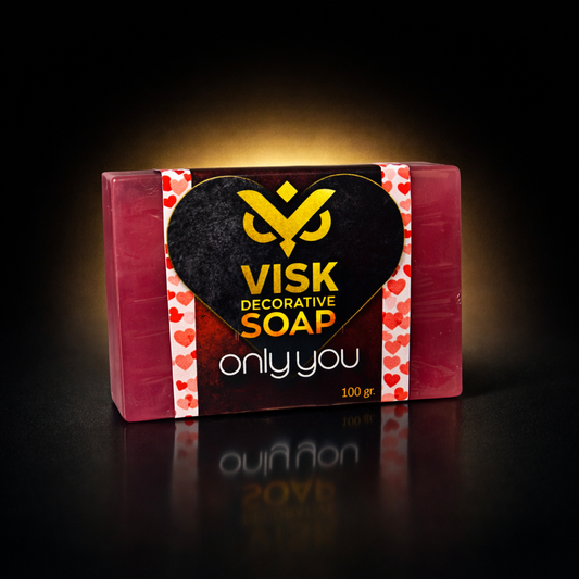 “Only you” - Любовта е навсякъде