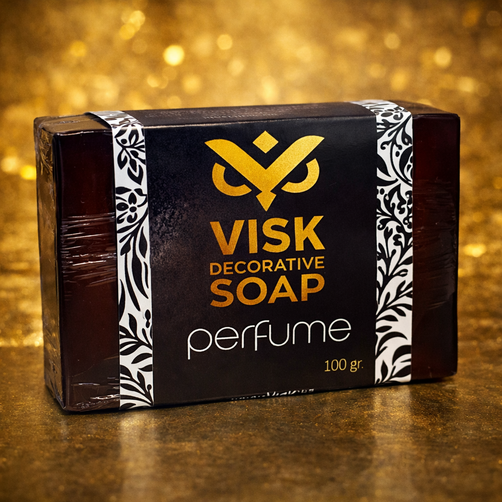 “ПАРФЮМЕН – Кристалната енергия на чистотата”