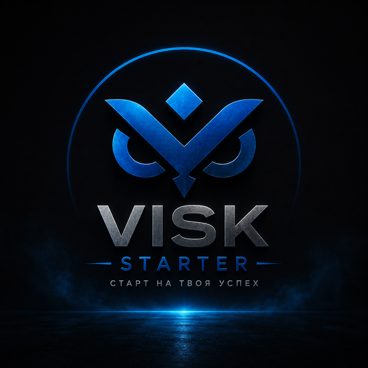ViSK - STARTER