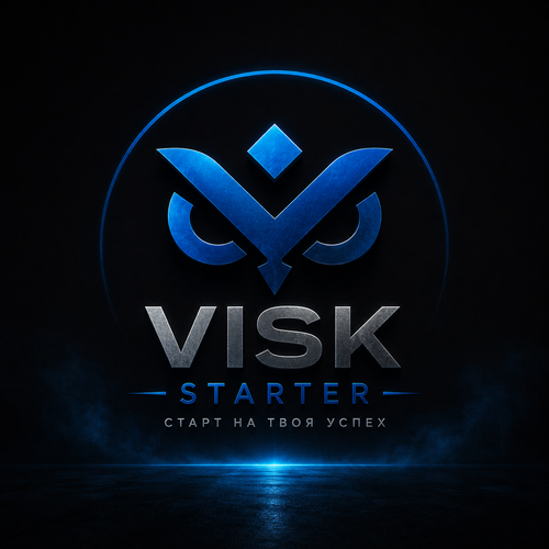 ViSK - STARTER