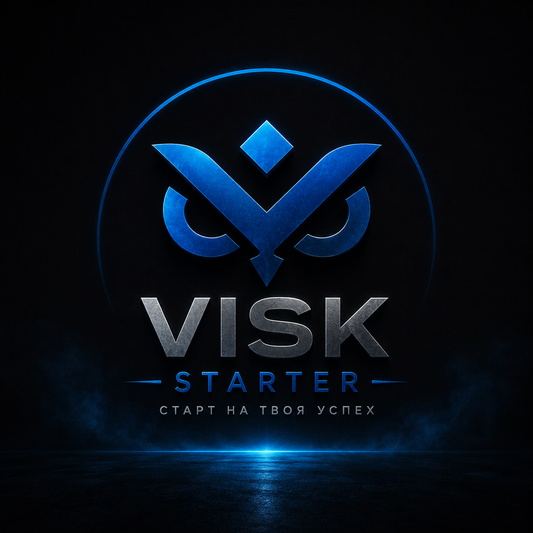 ViSK - STARTER