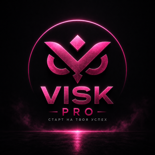 VISK - PRO