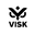 ViSK.BG logo