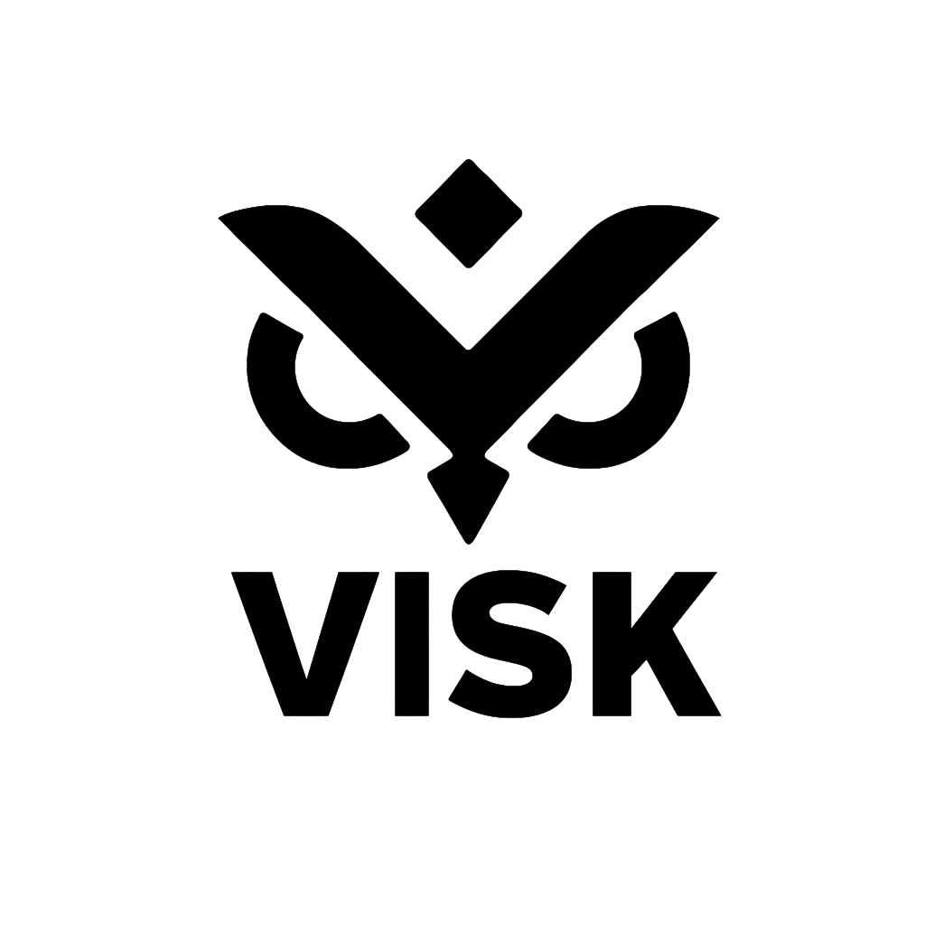 ViSK.BG – Светлина. Аромат. Магия.