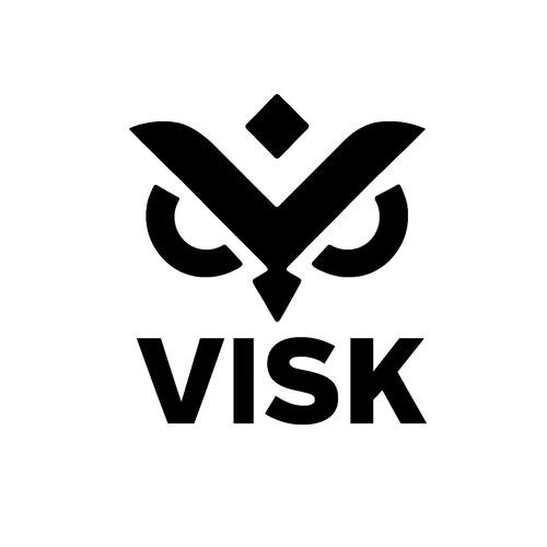 ViSK.BG – Светлина. Аромат. Магия.