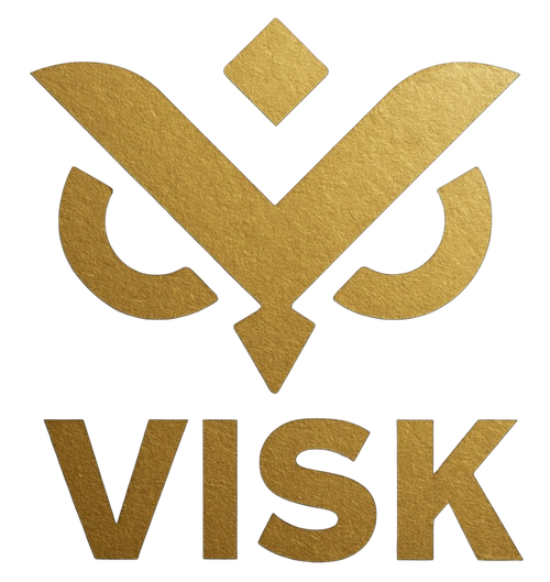 ViSK.BG – Светлина. Аромат. Магия.