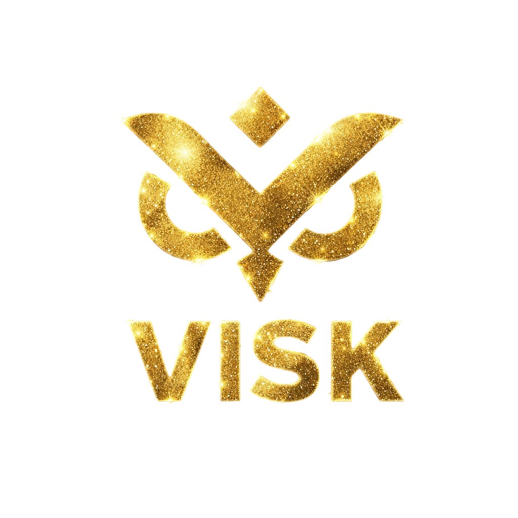 Лого на приложението