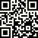 QR код за изтегляне на приложението